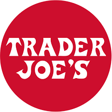 trader joe