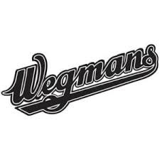 wegmans