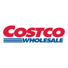 costco