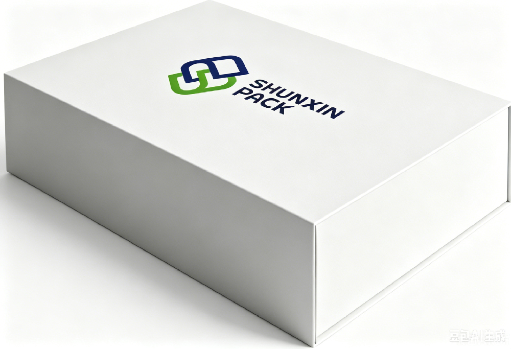 Paper Box